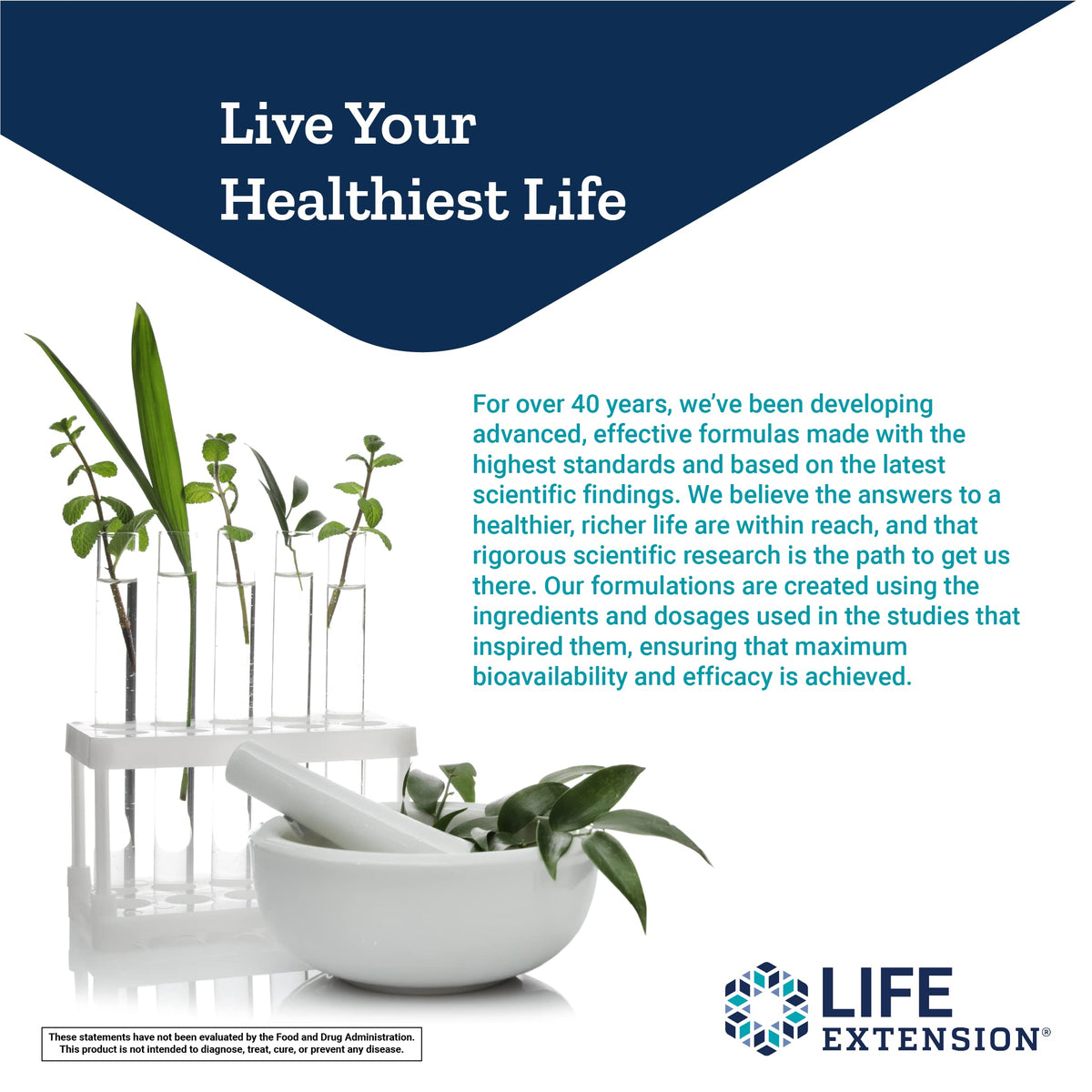 Life Extension Ultra Prostate Formula — Salud Prostática Masculina
