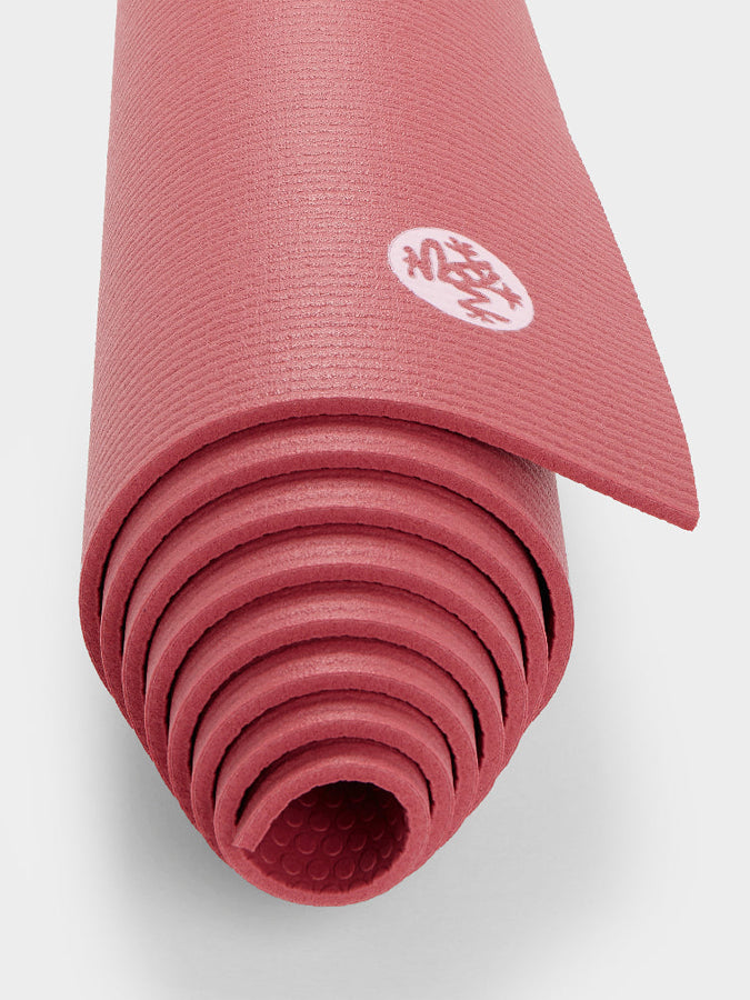 Manduka PROlite Yoga Mat – Standard 71" | 4.7mm | Premium Non-Slip