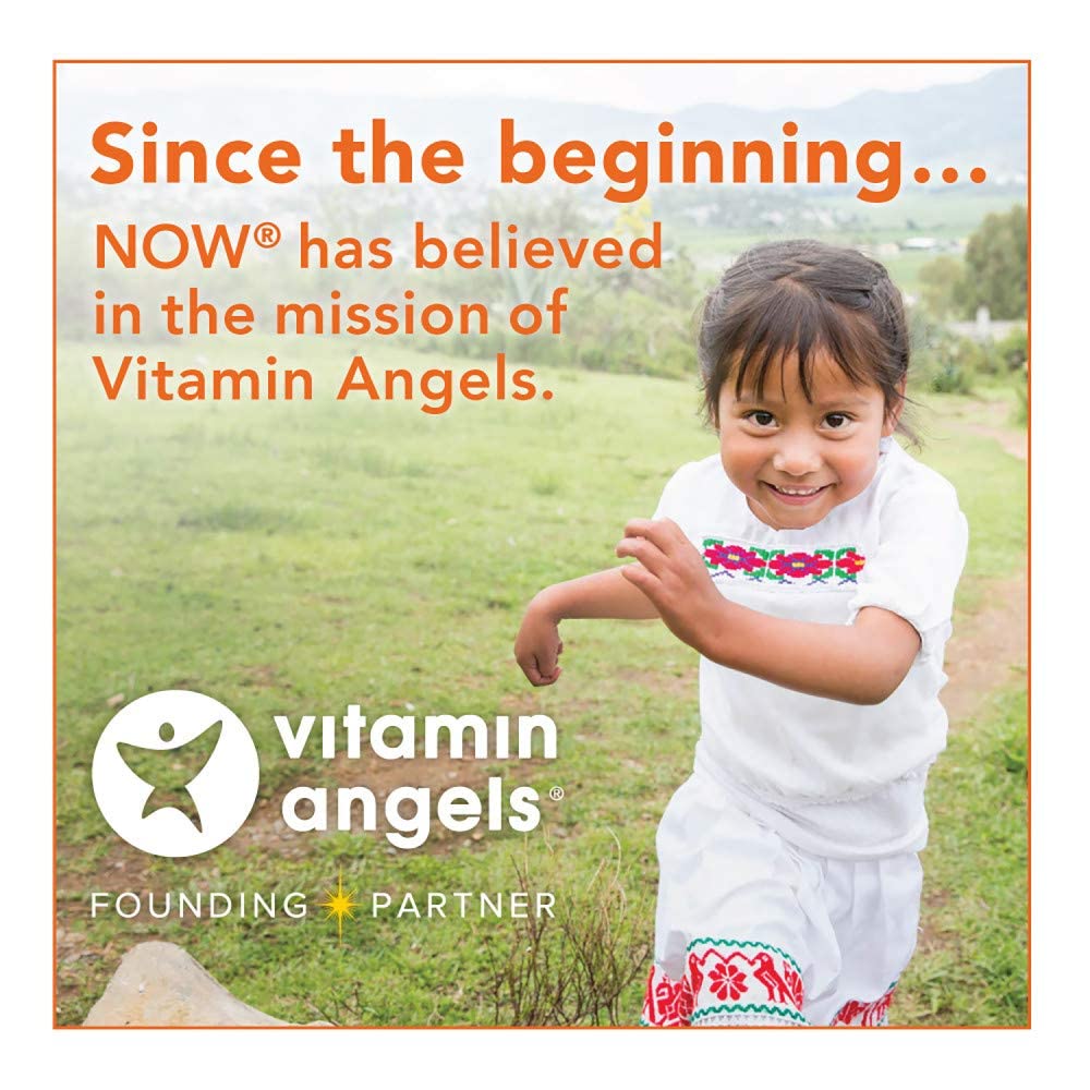 NOW Foods Niacinamida 500 mg Vitamina B-3 – 100 Cápsulas (Paquete de 3)