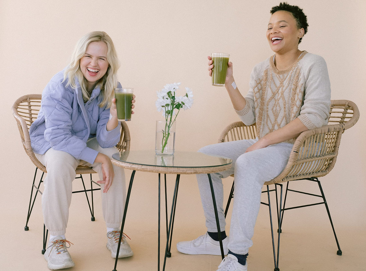 Parches PatchMD Biotin Plus – Biotina y soporte capilar | Suministro para 30 días