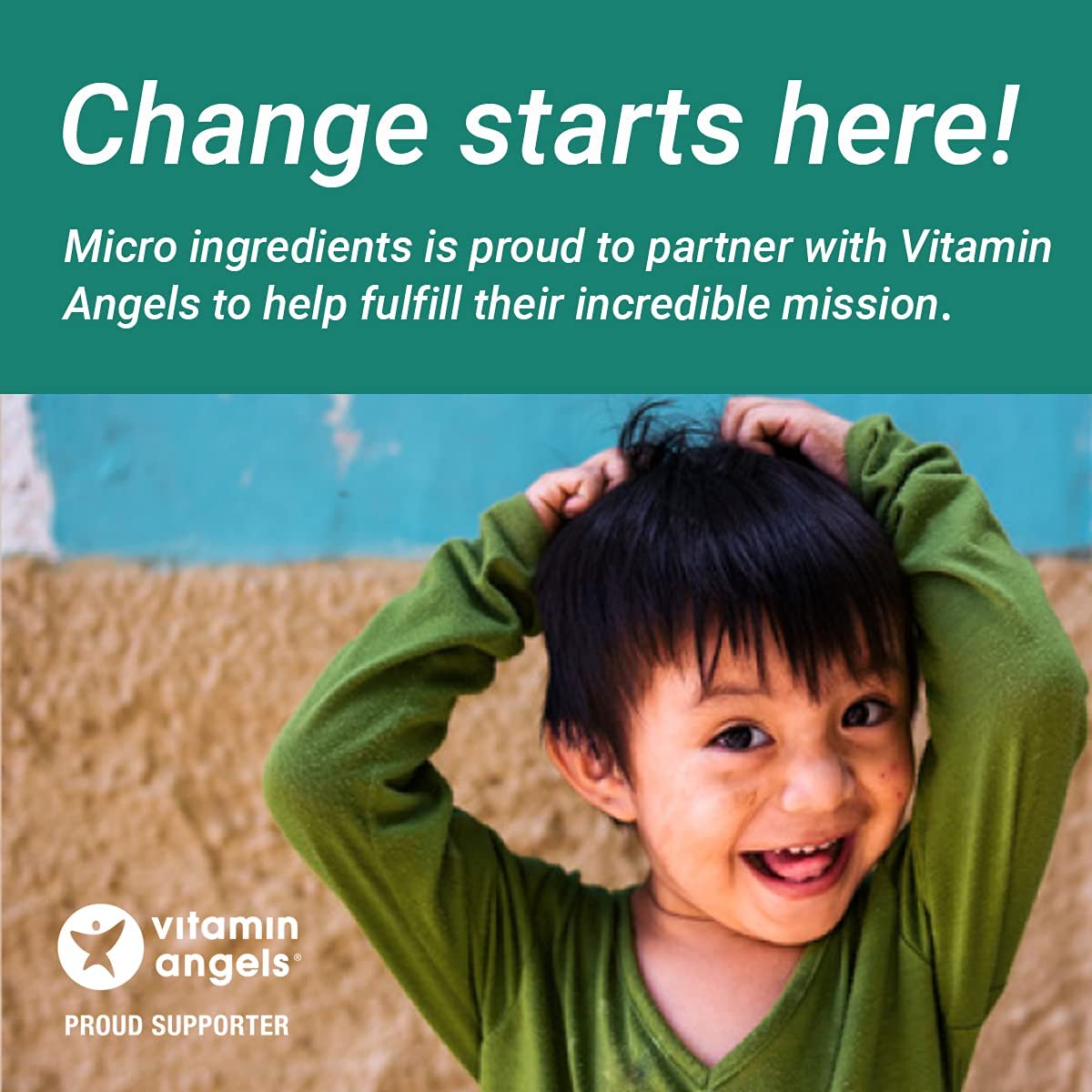 Micro Ingredients Vitamina D3 5000UI + K2 MK-7 100mcg | Paquete de 2 con 600 cápsulas blandas