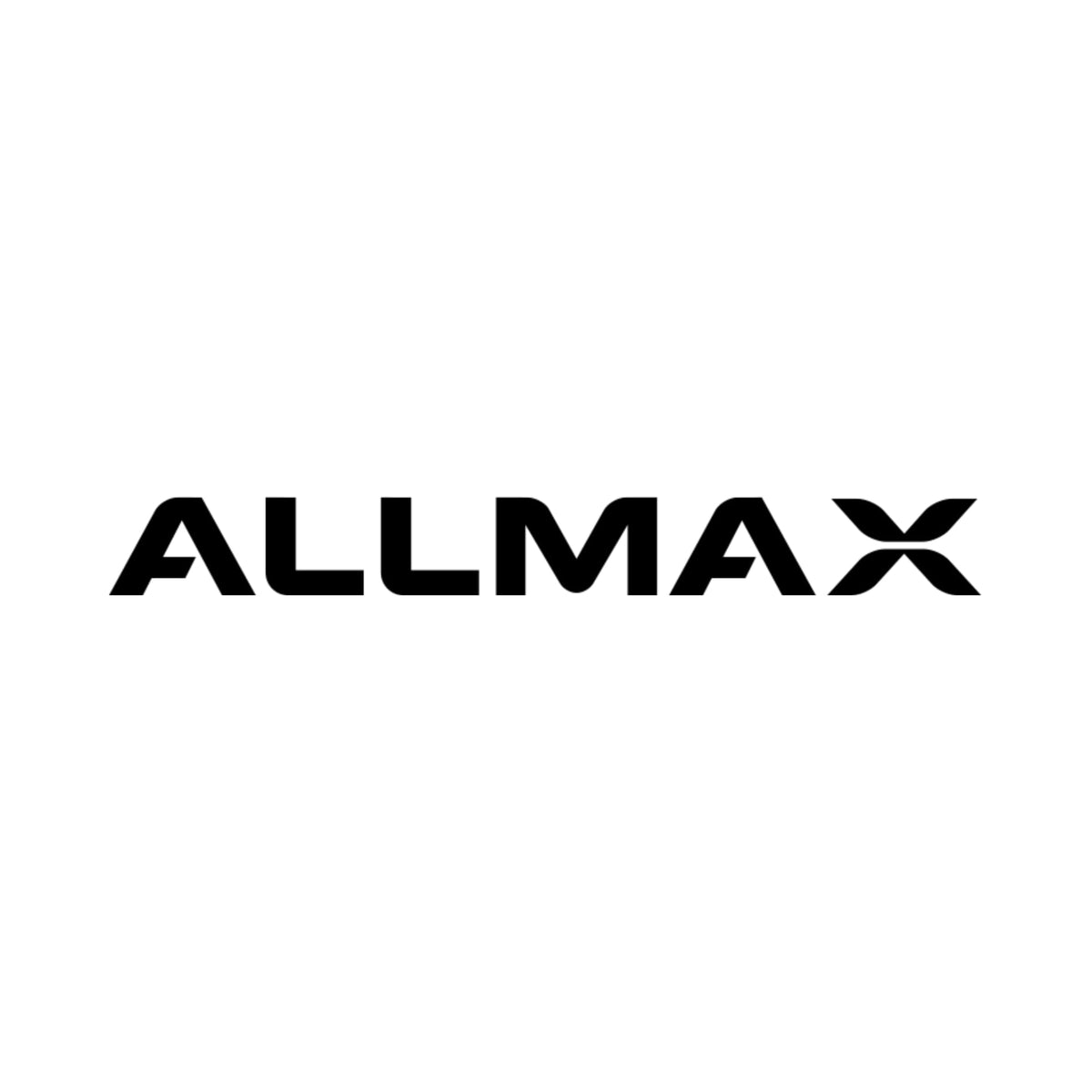 AllMax Vitaform Multivitamínico para Hombres — 60 Comprimidos