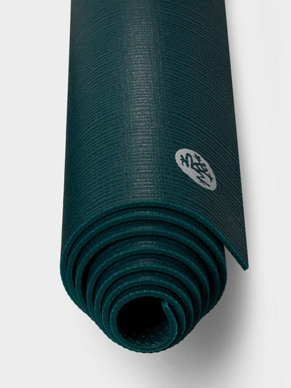 Manduka PROlite Yoga Mat – Standard 71" | 4.7mm | Premium Non-Slip