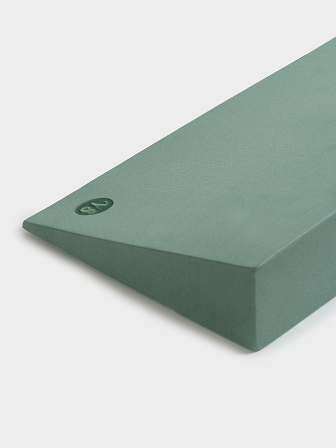 Yoga Studio EVA Foam Lightweight Yoga Wedge