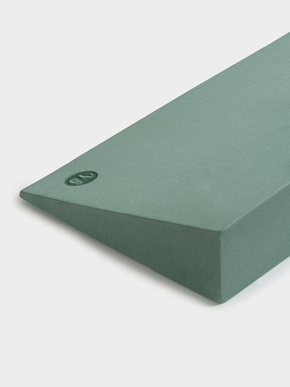 Yoga Studio EVA Foam Lightweight Yoga Wedge