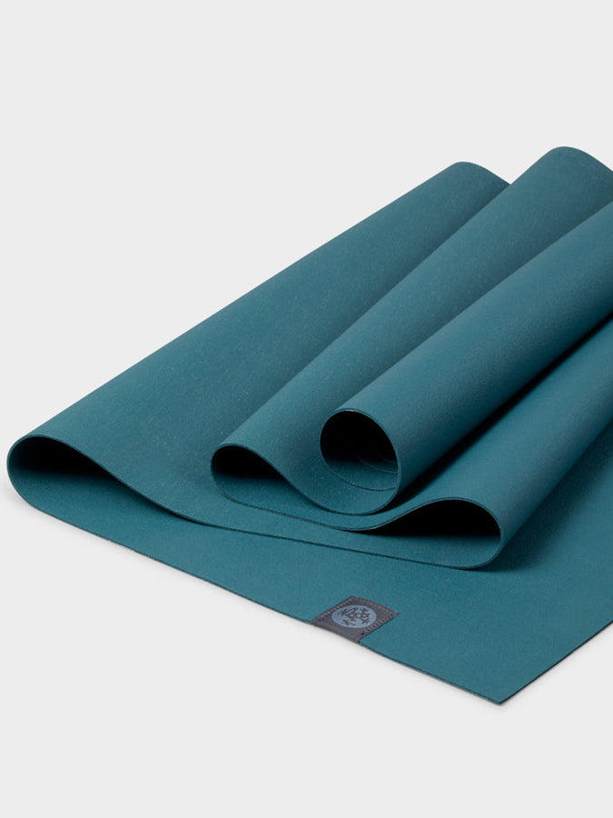 Manduka eKO SuperLite Travel Yoga Mat – 1.5mm | Ligera y Ecológica