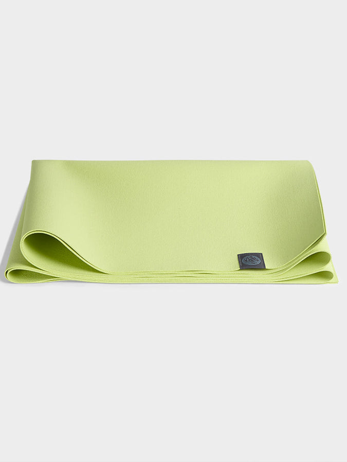 Manduka eKO SuperLite Travel Yoga Mat – 1.5mm | Ligera y Ecológica
