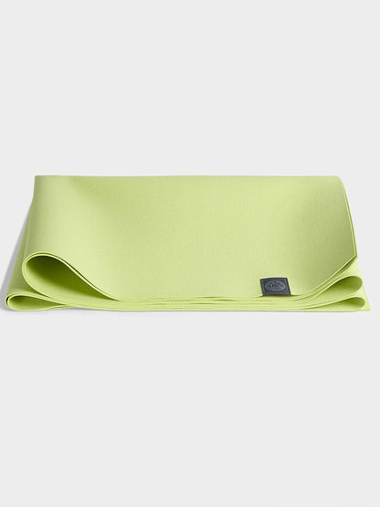 Manduka eKO SuperLite Travel Yoga Mat – 1.5mm | Ligera y Ecológica