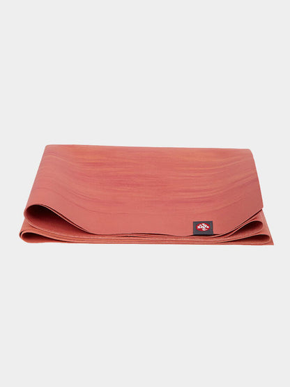 Manduka eKO SuperLite Travel Yoga Mat – 1.5mm | Ligera y Ecológica