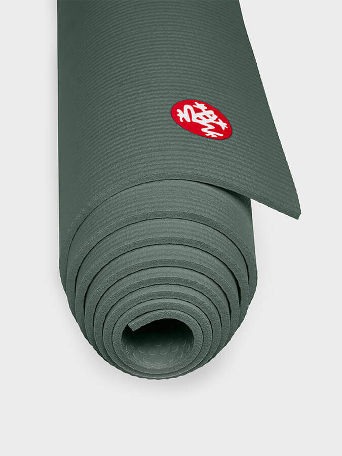 Manduka PROlite Yoga Mat – Standard 71" | 4.7mm | Premium Non-Slip