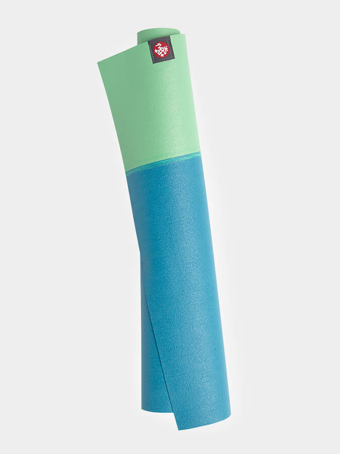 Manduka eKO SuperLite Travel Yoga Mat – 1.5mm | Ligera y Ecológica