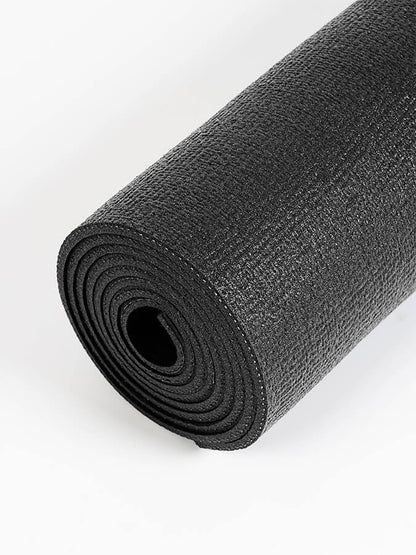 Yoga Studio Oeko-Tex Kids Sticky Yoga Mat 4.5mm — Made in Germany