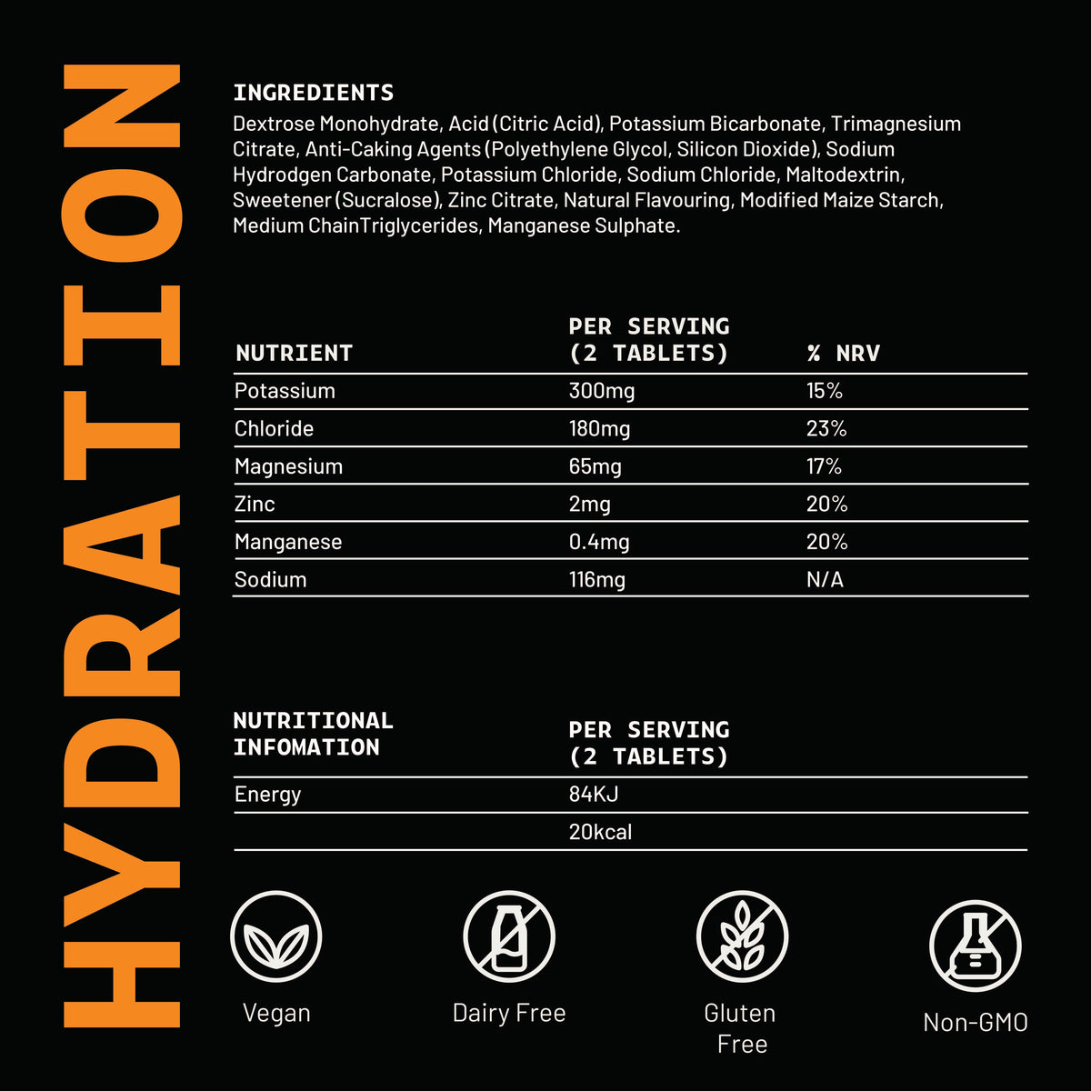 Hidratación - Pack Triple de Jengibre y Limoncillo