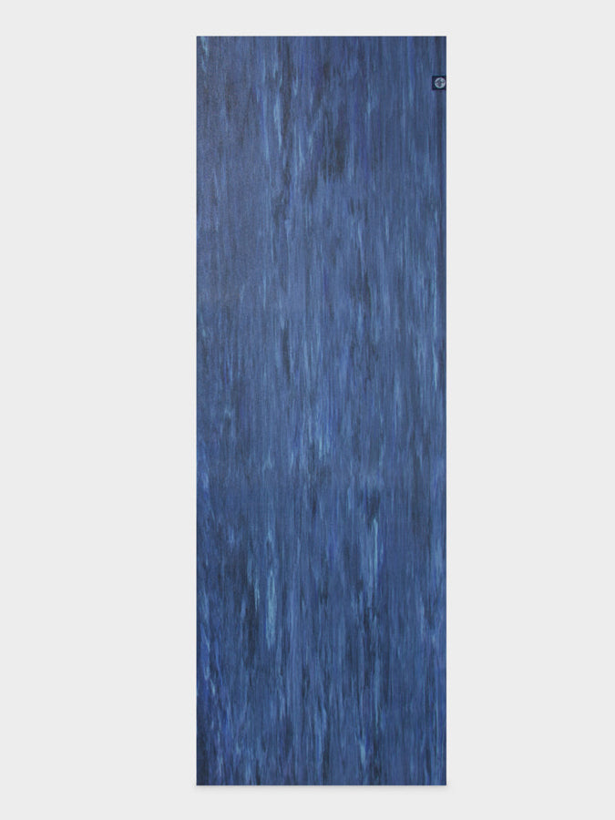 Manduka eKO SuperLite Travel Yoga Mat – 1.5mm | Ligera y Ecológica