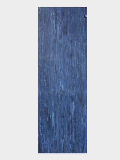 Manduka eKO SuperLite Travel Yoga Mat – 1.5mm | Ligera y Ecológica