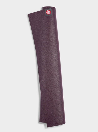 Manduka eKO SuperLite Travel Yoga Mat – 1.5mm | Ligera y Ecológica