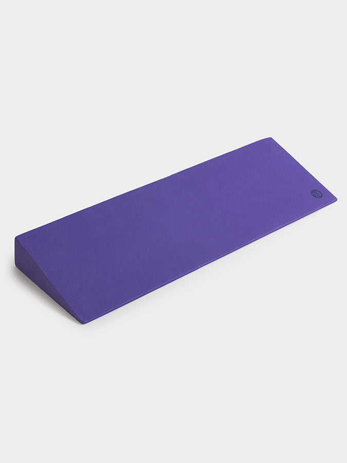 Yoga Studio EVA Foam Lightweight Yoga Wedge