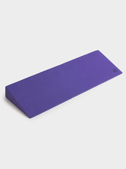 Yoga Studio EVA Foam Lightweight Yoga Wedge