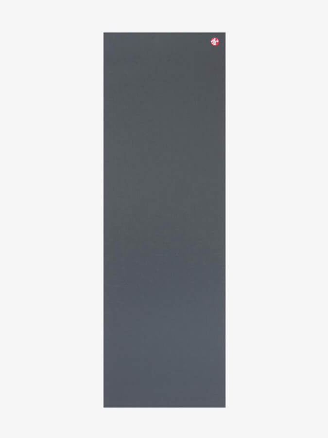 Manduka PROlite Yoga Mat – Standard 71" | 4.7mm | Premium Non-Slip