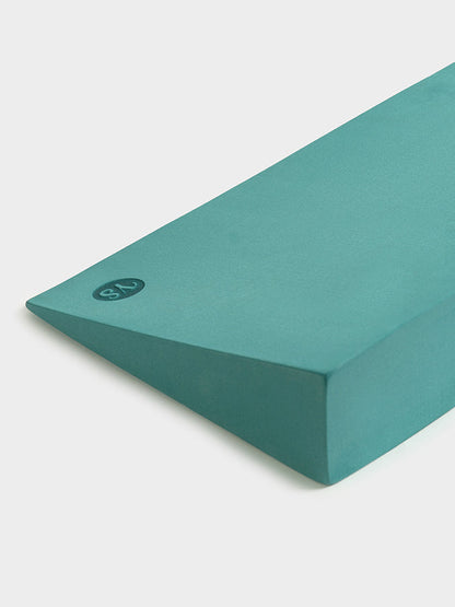 Yoga Studio EVA Foam Lightweight Yoga Wedge