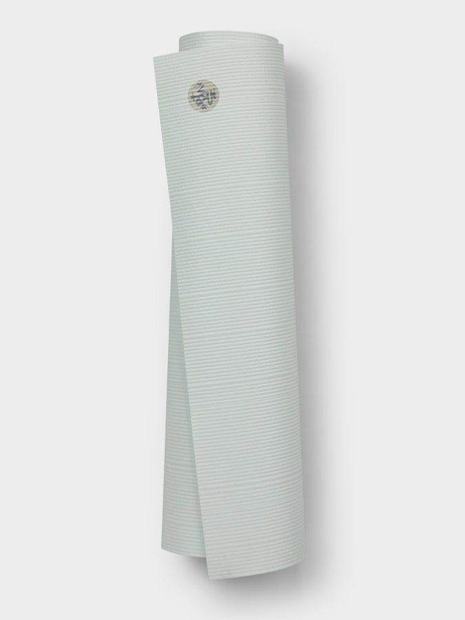 Manduka PROlite Yoga Mat – Standard 71" | 4.7mm | Premium Non-Slip