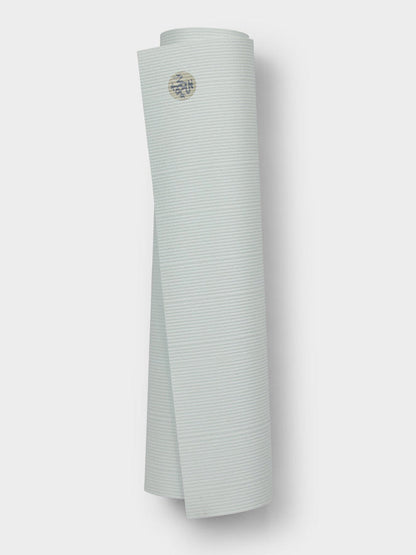 Manduka PROlite Yoga Mat – Standard 71" | 4.7mm | Premium Non-Slip