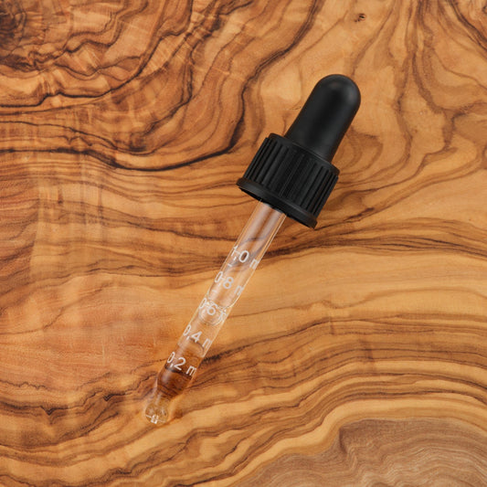 KLORIS 3000mg Gotas de Aceite de CBD 10%