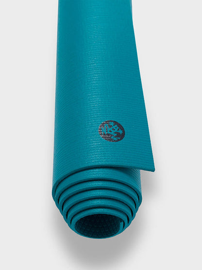 Manduka PROlite Yoga Mat – Standard 71" | 4.7mm | Premium Non-Slip