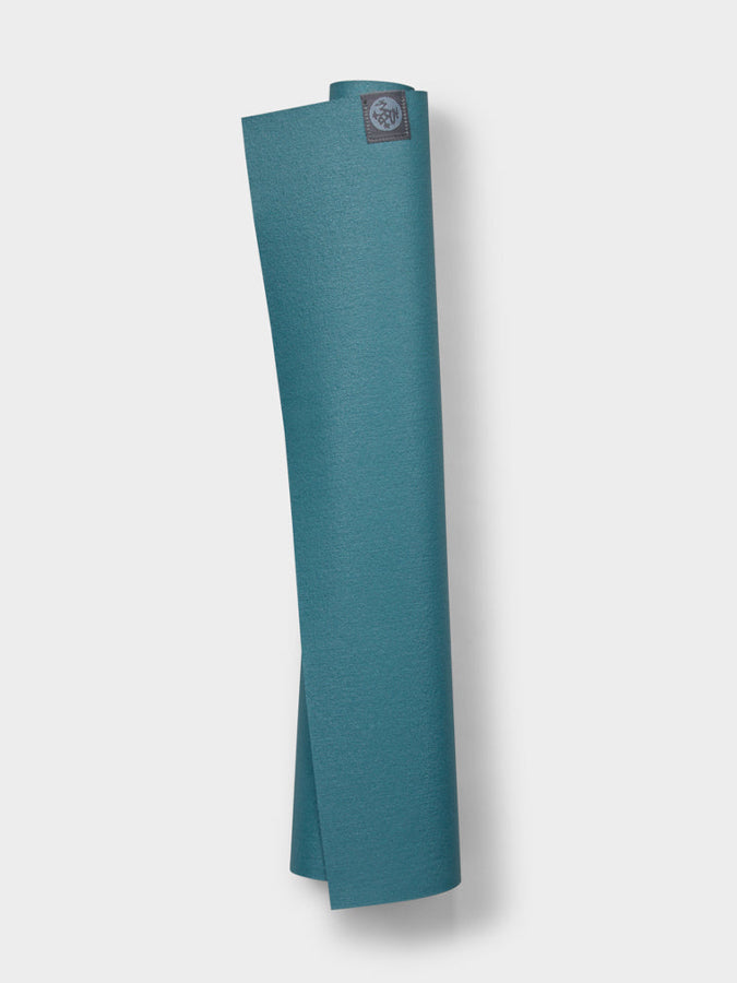 Manduka eKO SuperLite Travel Yoga Mat – 1.5mm | Ligera y Ecológica
