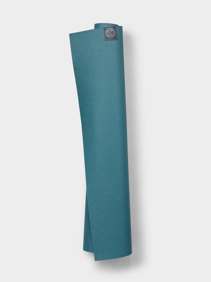 Manduka eKO SuperLite Travel Yoga Mat – 1.5mm | Ligera y Ecológica