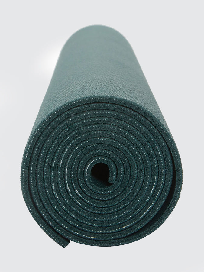 Esterilla de yoga Jade Yoga Harmony de 68" y 5 mm