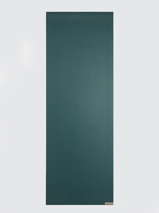 Esterilla de yoga Jade Yoga Harmony de 68" y 5 mm