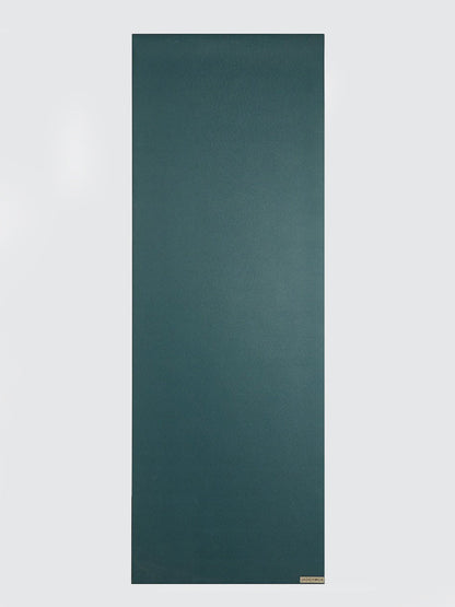 Esterilla de yoga Jade Yoga Harmony de 68" y 5 mm