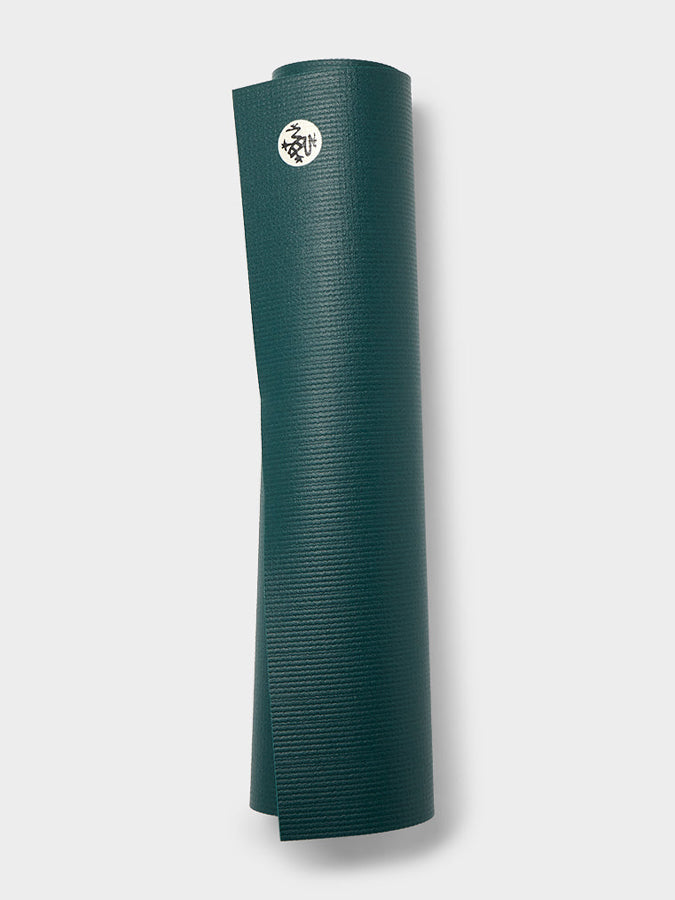 Manduka PROlite Yoga Mat – Standard 71" | 4.7mm | Premium Non-Slip