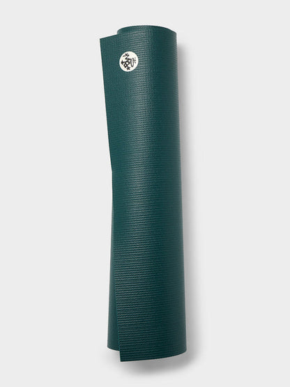 Manduka PROlite Yoga Mat – Standard 71" | 4.7mm | Premium Non-Slip