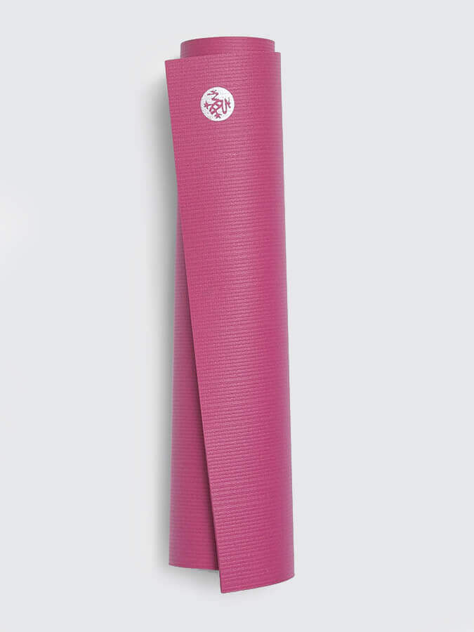 Manduka PROlite Yoga Mat – Standard 71" | 4.7mm | Premium Non-Slip
