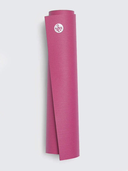 Manduka PROlite Yoga Mat – Standard 71" | 4.7mm | Premium Non-Slip
