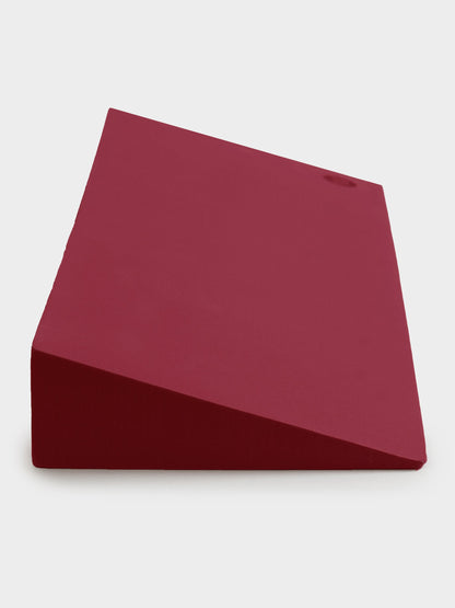 Yoga Studio EVA Foam Lightweight Yoga Wedge