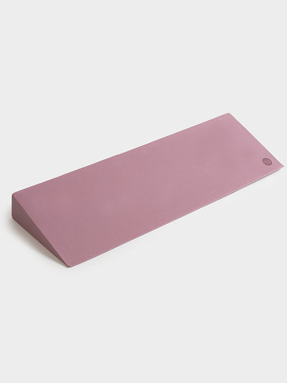 Yoga Studio EVA Foam Lightweight Yoga Wedge