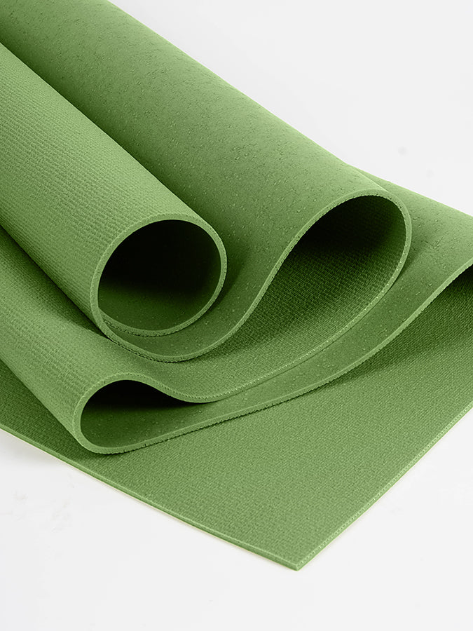 Esterilla de Yoga Oeko-Tex Yoga Studio Adherente 4.5mm