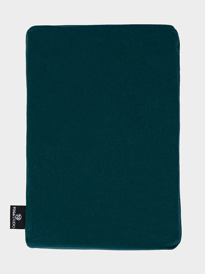 Funda Completa para Bloque de Yoga de Estudio de Yoga