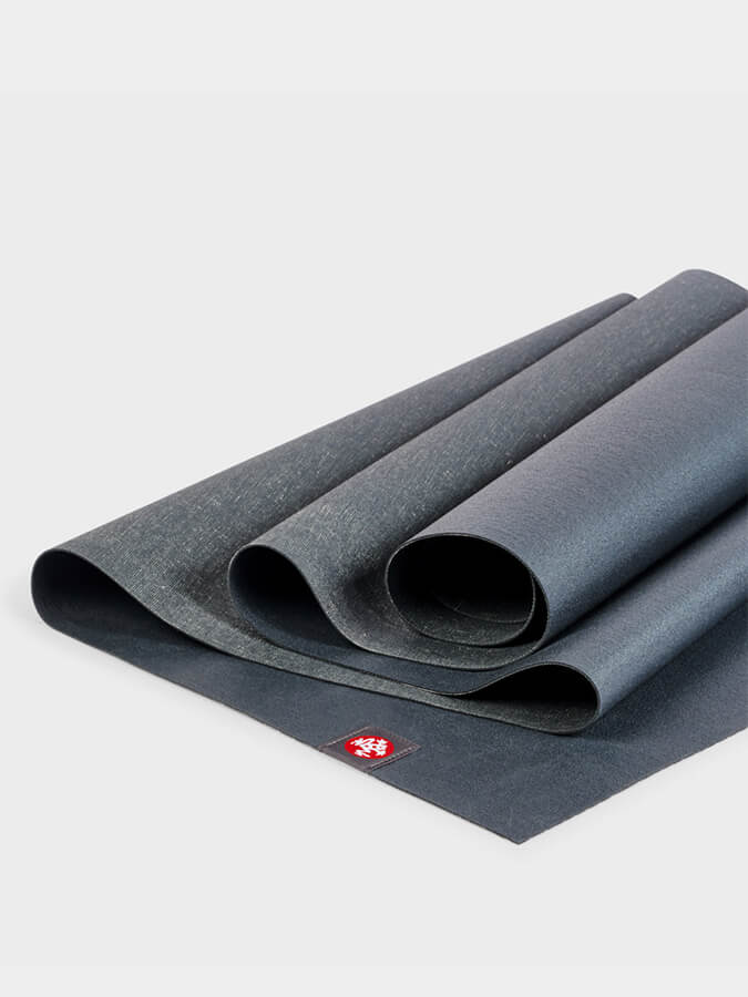 Manduka eKO SuperLite Travel Yoga Mat – 1.5mm | Ligera y Ecológica