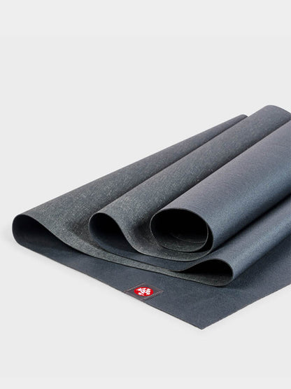 Manduka eKO SuperLite Travel Yoga Mat – 1.5mm | Ligera y Ecológica