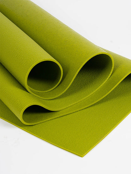 Esterilla de Yoga Oeko-Tex Yoga Studio Adherente 4.5mm