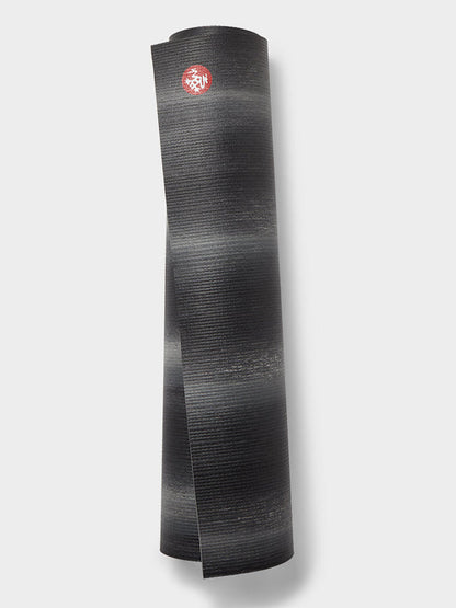 Manduka PRO Yoga Mat 6mm