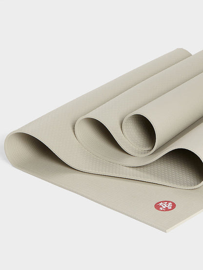Manduka PROlite Yoga Mat – Standard 71" | 4.7mm | Premium Non-Slip
