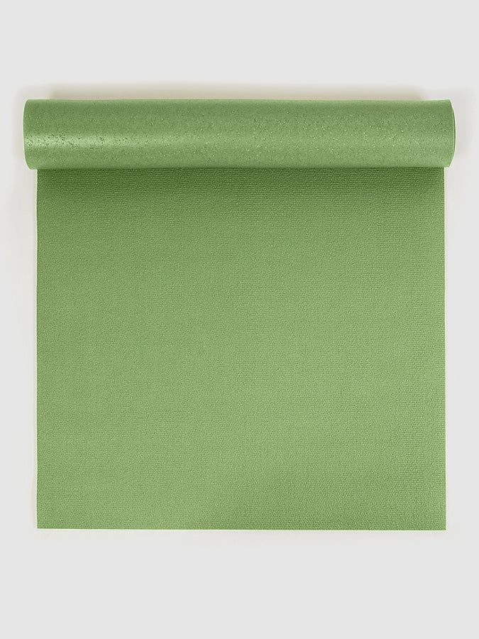 Yoga Studio Oeko-Tex Kids Sticky Yoga Mat 4.5mm — Made in Germany