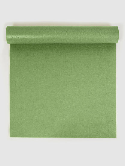 Yoga Studio Oeko-Tex Kids Sticky Yoga Mat 4.5mm — Made in Germany