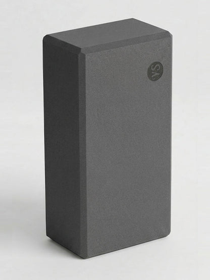 Yoga Studio EVA Yoga Brick