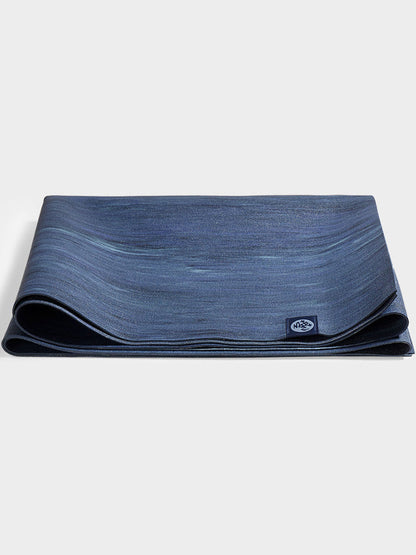 Manduka eKO SuperLite Travel Yoga Mat – 1.5mm | Ligera y Ecológica